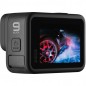 GoPro HERO 9 Black GoPro HERO 9 Black