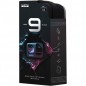 GoPro HERO 9 Black GoPro HERO 9 Black