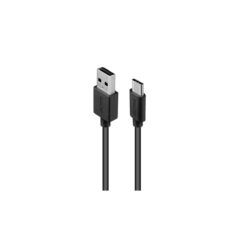 ACME USB TYPE - C Cable