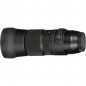 Sigma 150-600mm F5-6.3 DG OS HSM (C) for Nikon
