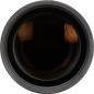 Sigma 150-600mm F5-6.3 DG OS HSM (C) for Nikon