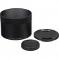 Sigma 150-600mm F5-6.3 DG OS HSM (C) for Nikon