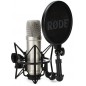 RODE NT1-A Microphone RODE NT1-A Microphone