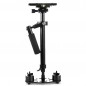 Steadycam S-60