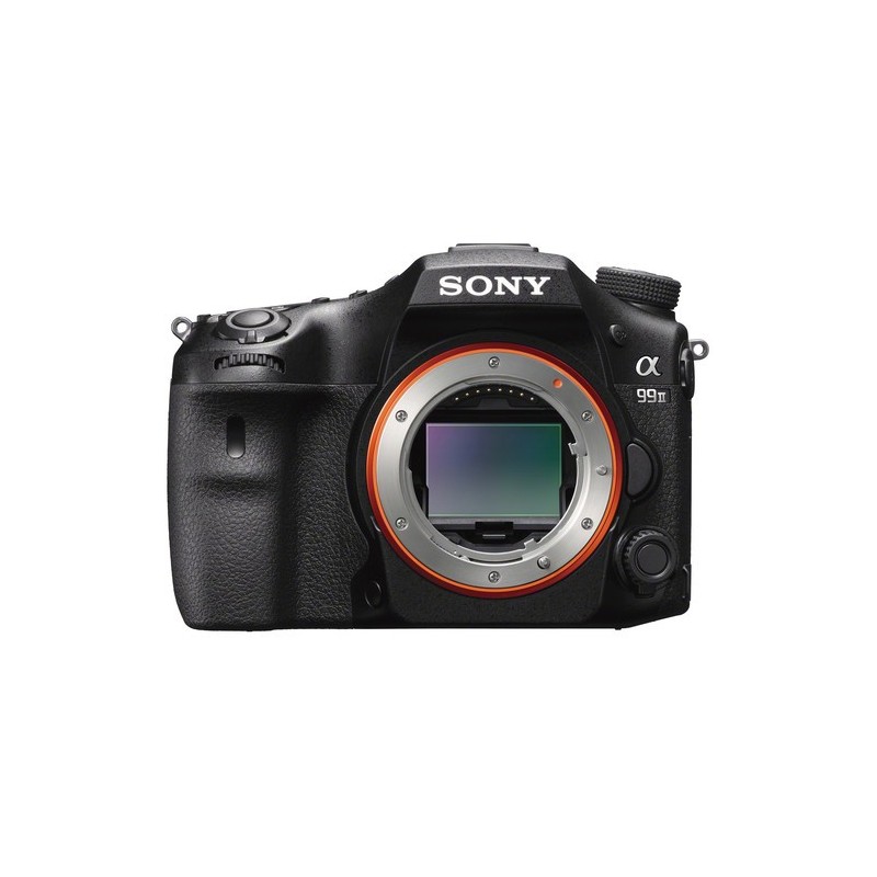 Sony a99 II Sony a99 II