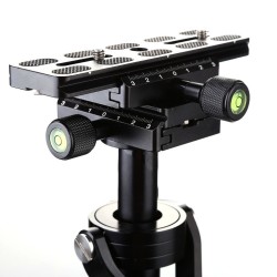 Steadycam S-60