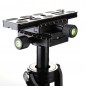 Steadycam S-60