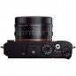 Sony Cyber-shot DSC-RX1R Sony Cyber-shot DSC-RX1R