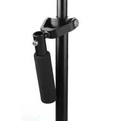 Steadycam S-60