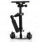 Steadycam S-40