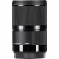Sigma Art 70mm f/2.8 DG Macro for Canon EF
