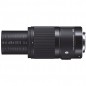Sigma Art 70mm f/2.8 DG Macro for Canon EF