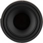 Sigma Art 70mm f/2.8 DG Macro for Canon EF