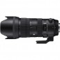Sigma Sport 70-200mm f/2.8 DG OS HSM for Nikon F