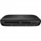 SanDisk Card Reader ImageMate PRO USB-C