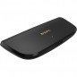 SanDisk Card Reader ImageMate PRO USB-C