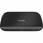 SanDisk Card Reader ImageMate PRO USB-C