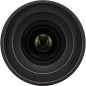 Sigma 16mm f/1.4 DC DN (C) for Sony E