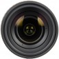 Sigma Art 24-70mm f/2.8 DG OS HSM for Nikon