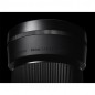 Sigma 30mm f/1.4 DC DN (C) for Micro Four Thirds