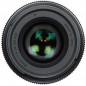 Sigma 30mm f/1.4 DC DN (C) for Micro Four Thirds