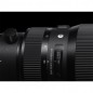 Sigma Art 50-100mm F/1.8 DC HSM for Nikon