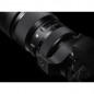 Sigma Art 50-100mm F/1.8 DC HSM for Nikon