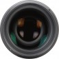 Sigma Art 50-100mm F/1.8 DC HSM for Canon