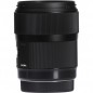 Sigma Art 35mm f/1.4 DG HSM for Nikon