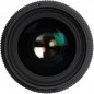 Sigma Art 35mm f/1.4 DG HSM for Nikon