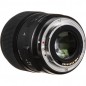 Sigma Art 35mm f/1.4 DG HSM for Canon