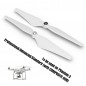 Phantom 3 Propeller Phantom 3 Propeller