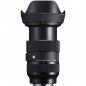 Sigma Art 24-70mm f/2.8 DG DN for Sony E Sigma Art 24-70mm f/2.8 DG DN for Sony E