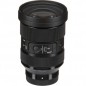 Sigma Art 24-70mm f/2.8 DG DN for Sony E Sigma Art 24-70mm f/2.8 DG DN for Sony E