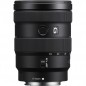 Sony E 16-55mm f/2.8 G Sony E 16-55mm f/2.8 G