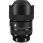 Sigma Art 14-24mm f/2.8 DG DN for Sony E