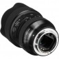 Sigma Art 14-24mm f/2.8 DG DN for Sony E