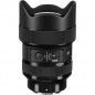 Sigma Art 14-24mm f/2.8 DG DN for Sony E
