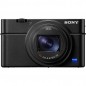 Sony Cyber-shot DSC-RX100 VII Sony Cyber-shot DSC-RX100 VII