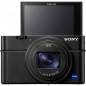 Sony Cyber-shot DSC-RX100 VII Sony Cyber-shot DSC-RX100 VII