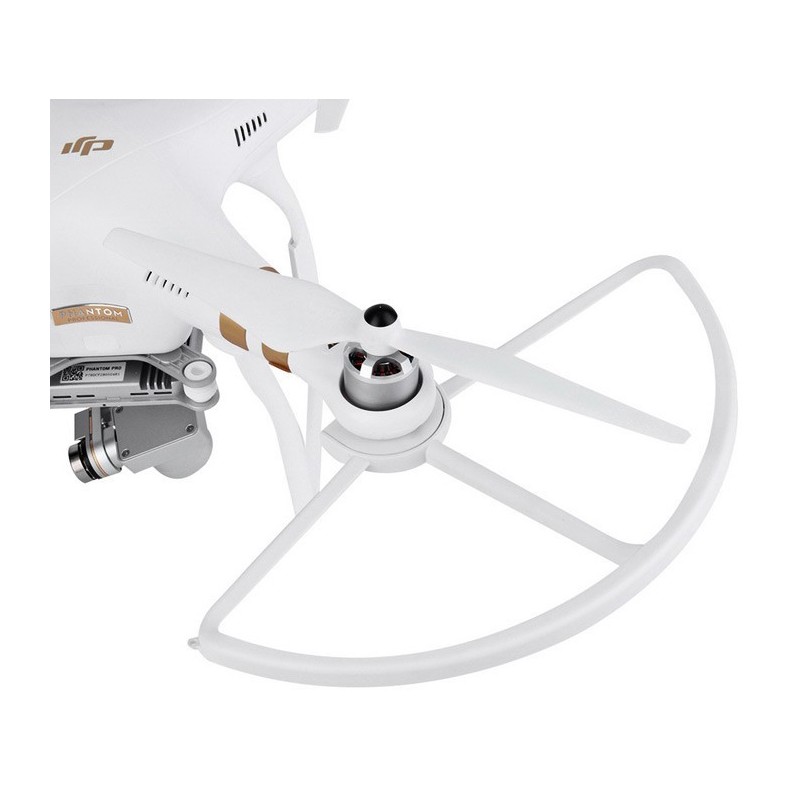 Phantom 3 Protection Guard