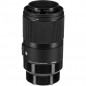 Sigma Art 70mm f/2.8 DG Macro for Sony E