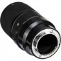 Sigma Art 70mm f/2.8 DG Macro for Sony E