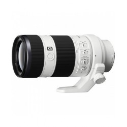 Sony FE 70-200mm f/4 G OSS