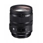 Sigma Art 24-70mm f/2.8 DG OS HSM for Canon EF