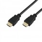 Sbox HDMI - HDMI 1.4 M/M 1.5M