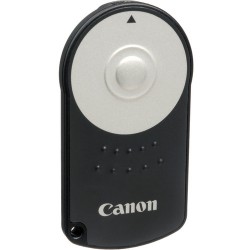 Canon RC-6 Remote Control