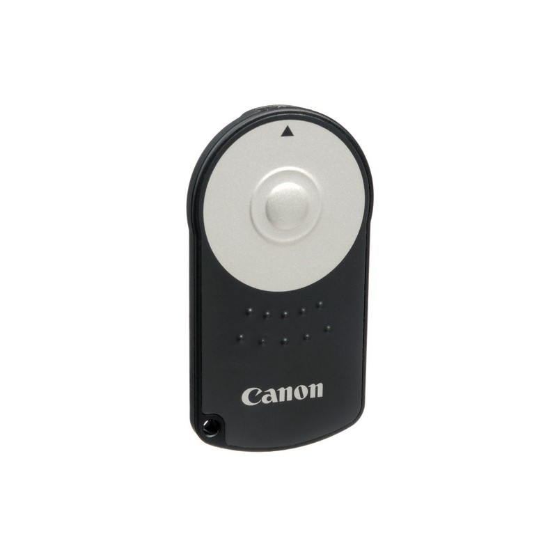 Canon RC-6 Remote Control