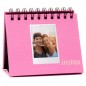 instax Mini Film Flip Photo Album