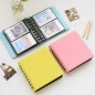 INSTAX MINI PHOTO ALBUM